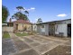 149 Railway Street, Maryborough VIC 3465
