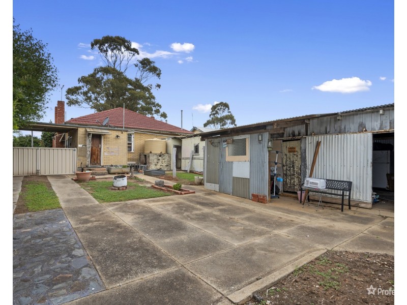 149 Railway Street, Maryborough VIC 3465