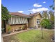 149 Railway Street, Maryborough VIC 3465