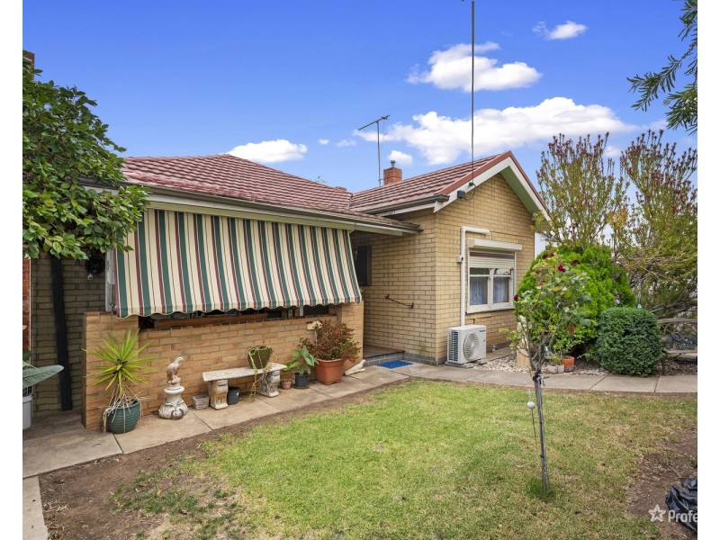 149 Railway Street, Maryborough VIC 3465
