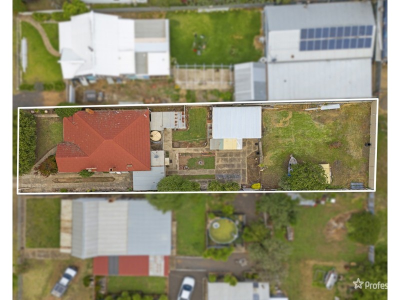 149 Railway Street, Maryborough VIC 3465