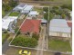 149 Railway Street, Maryborough VIC 3465