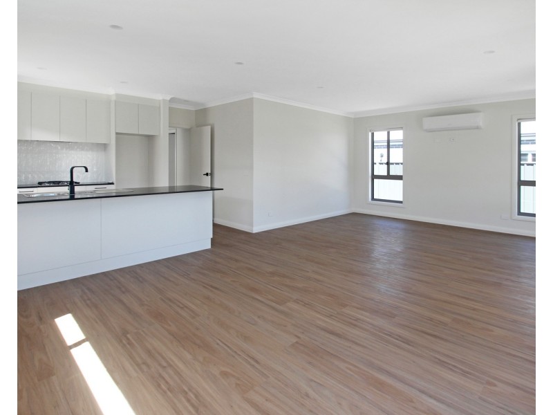 35 Chisholm, Maryborough VIC 3465