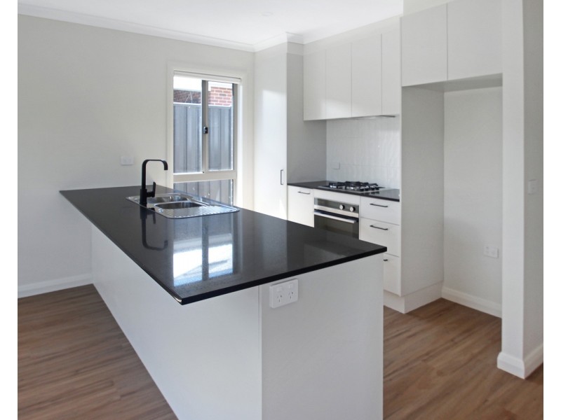 35 Chisholm, Maryborough VIC 3465