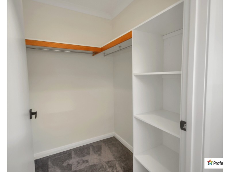 35 Chisholm, Maryborough VIC 3465