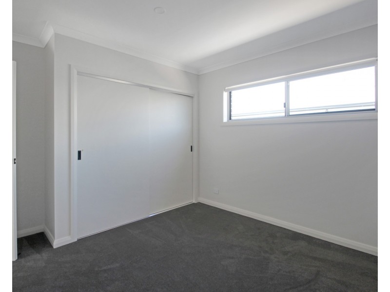 35 Chisholm, Maryborough VIC 3465