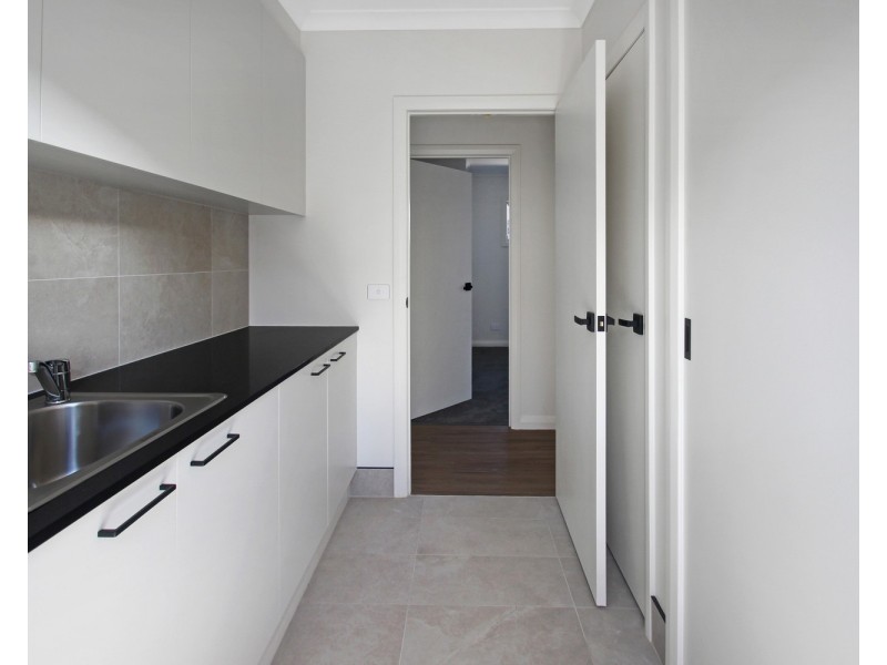 35 Chisholm, Maryborough VIC 3465