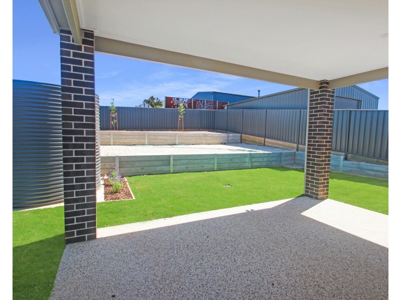 35 Chisholm, Maryborough VIC 3465
