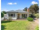 20 Waters Street, Maryborough VIC 3465