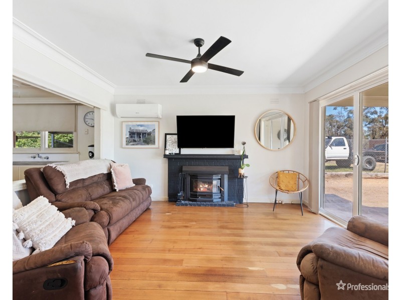 20 Waters Street, Maryborough VIC 3465