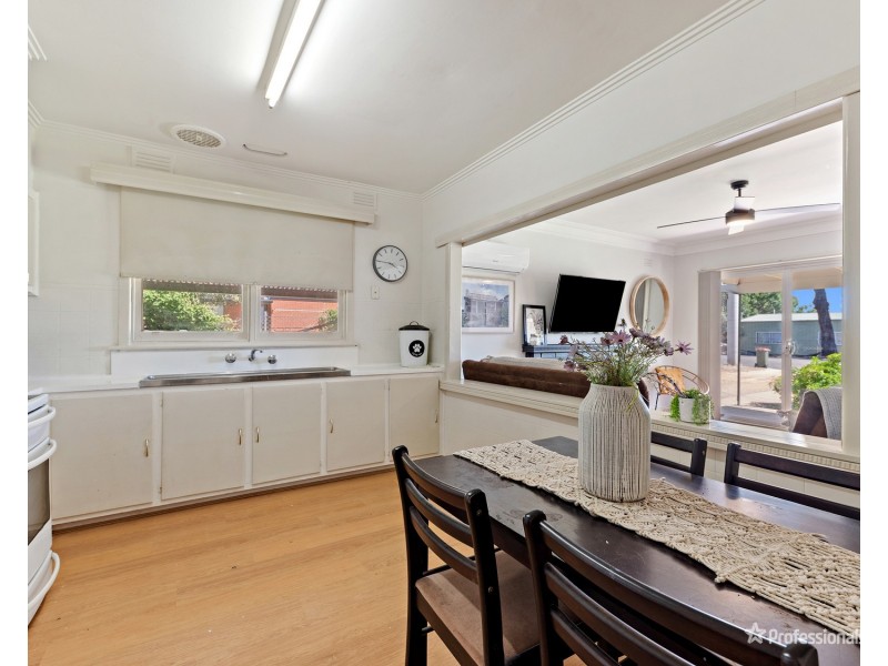 20 Waters Street, Maryborough VIC 3465