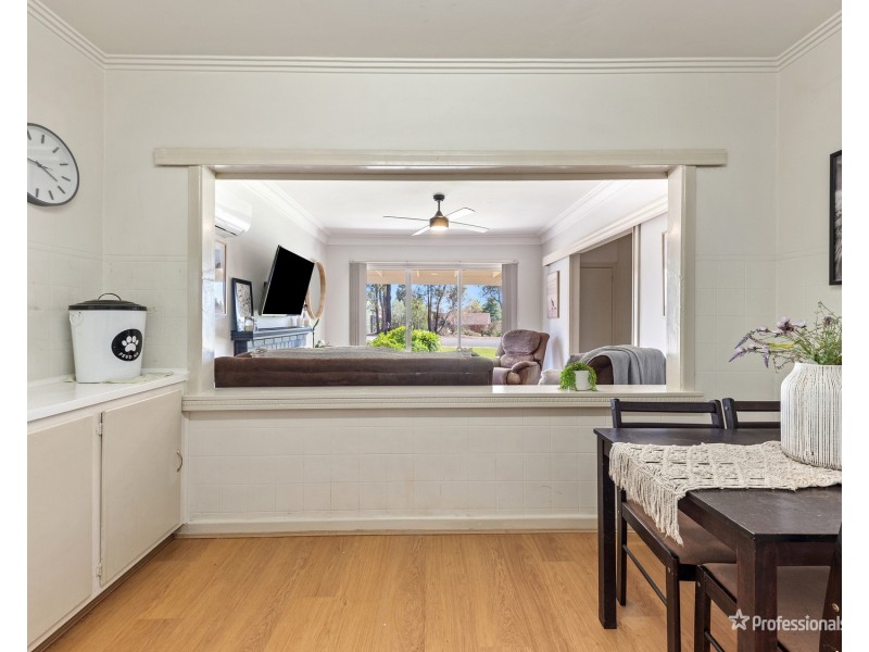 20 Waters Street, Maryborough VIC 3465