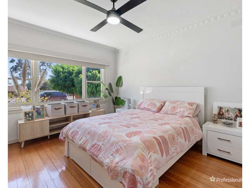 20 Waters Street, Maryborough VIC 3465