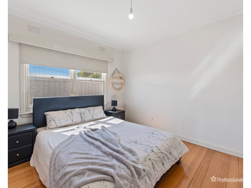 20 Waters Street, Maryborough VIC 3465