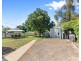 20 Waters Street, Maryborough VIC 3465