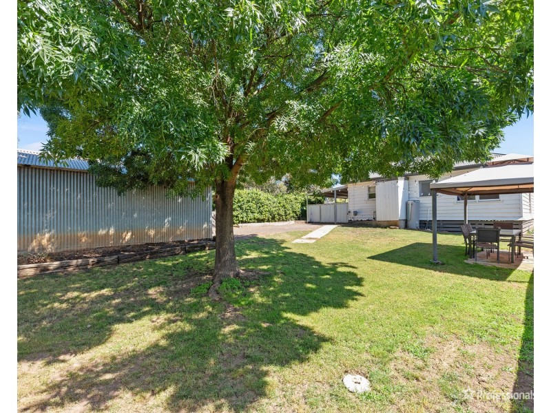 20 Waters Street, Maryborough VIC 3465