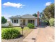 20 Waters Street, Maryborough VIC 3465