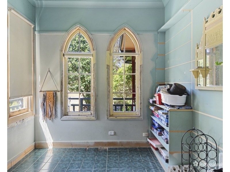 42 York Avenue, Avoca VIC 3467