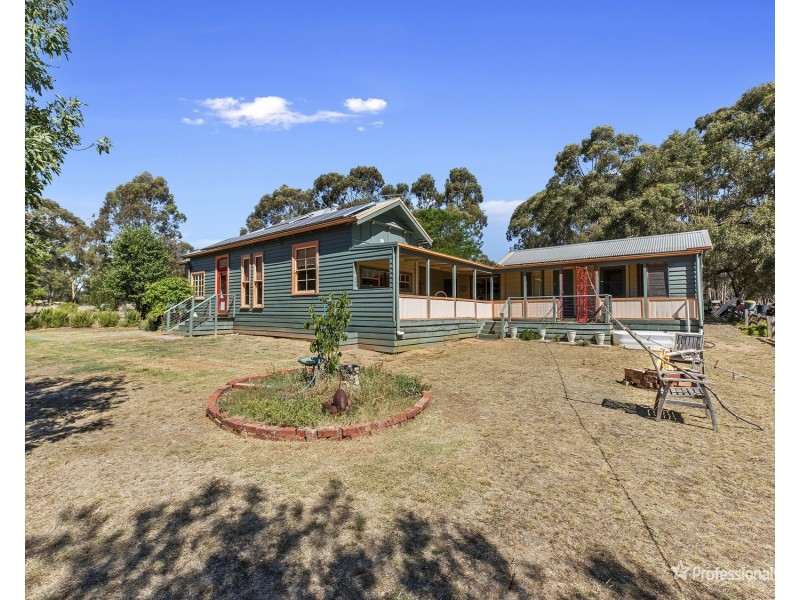 42 York Avenue, Avoca VIC 3467