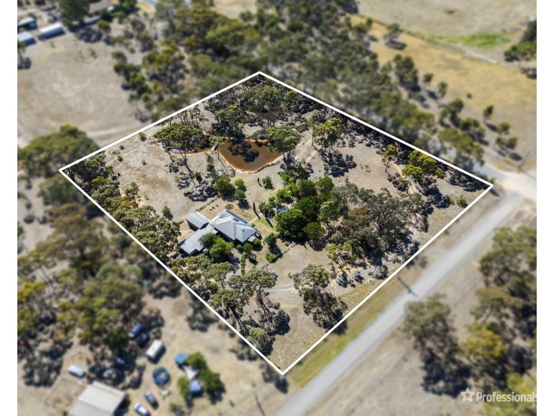 42 York Avenue, Avoca VIC 3467