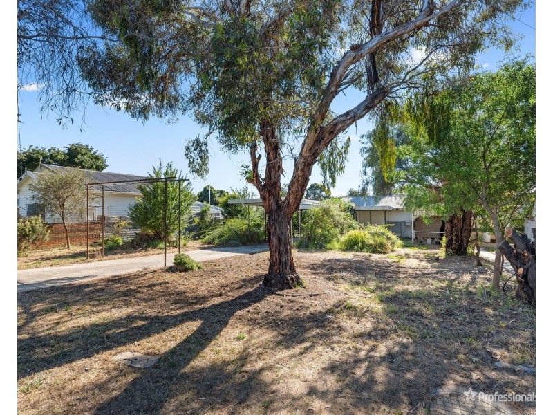 5-7 Fuller Street, Maryborough VIC 3465