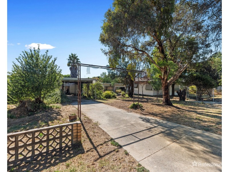 5-7 Fuller Street, Maryborough VIC 3465