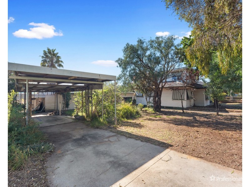 5-7 Fuller Street, Maryborough VIC 3465