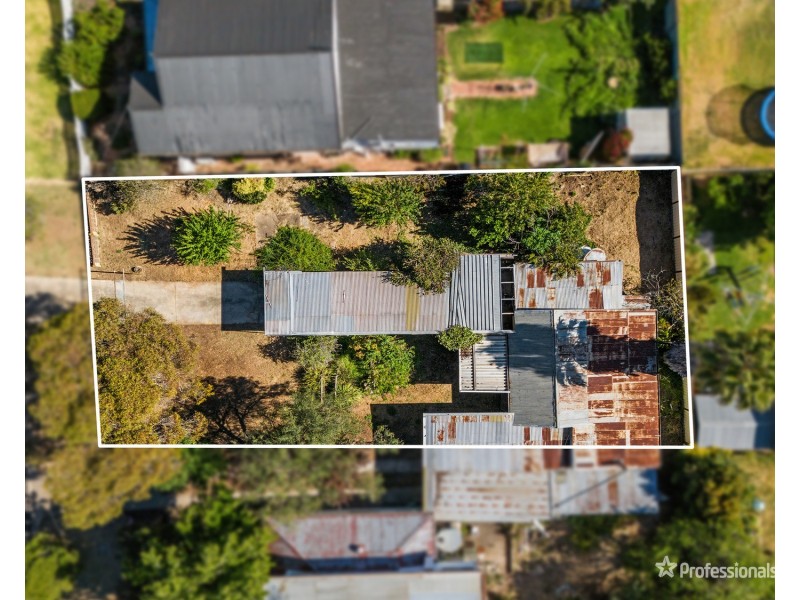 5-7 Fuller Street, Maryborough VIC 3465