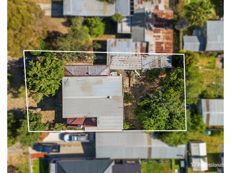 5-7 Fuller Street, Maryborough VIC 3465