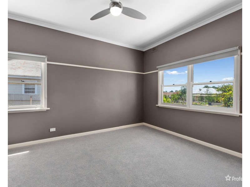 6 Stevens Street, Maryborough VIC 3465