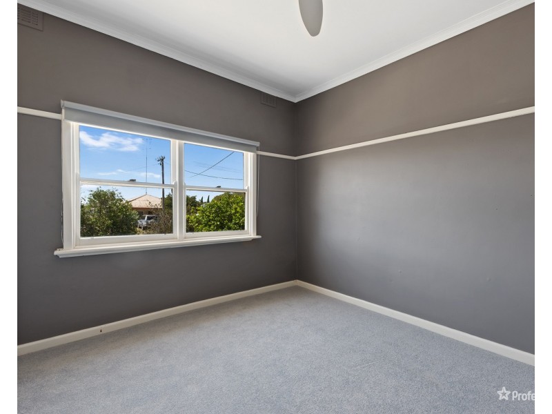 6 Stevens Street, Maryborough VIC 3465