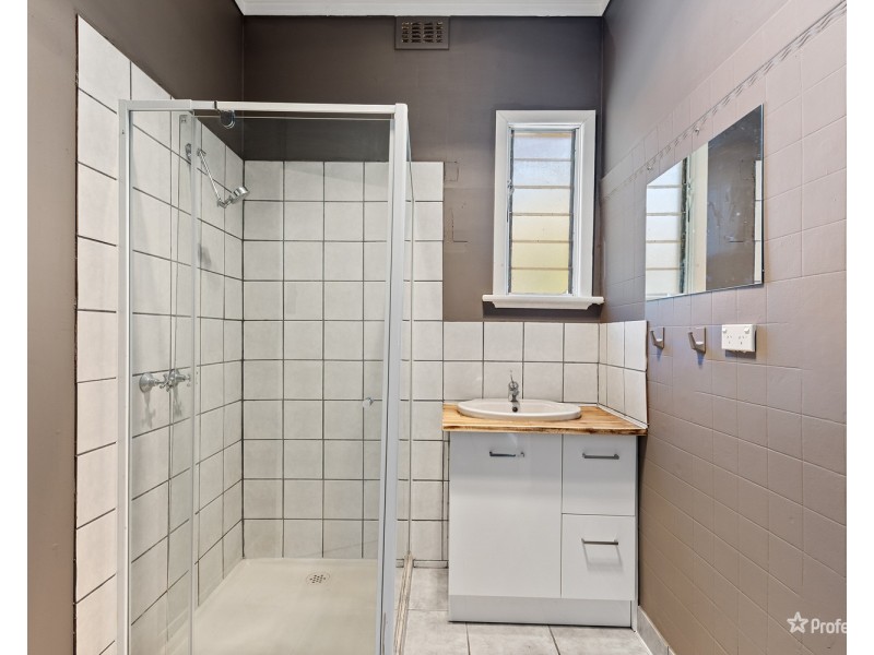 6 Stevens Street, Maryborough VIC 3465