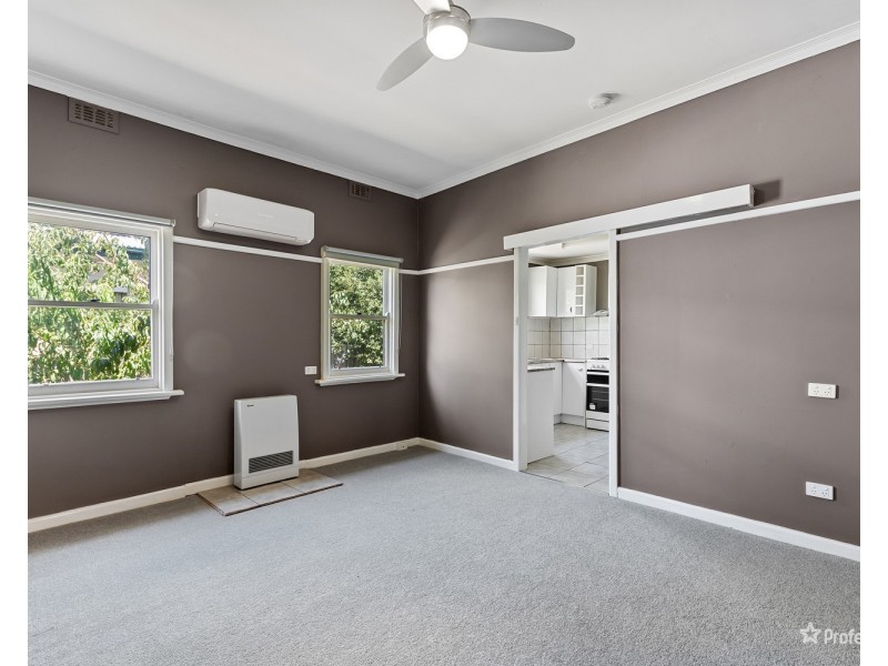 6 Stevens Street, Maryborough VIC 3465