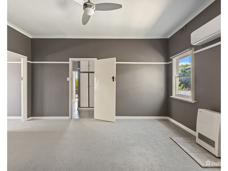 6 Stevens Street, Maryborough VIC 3465