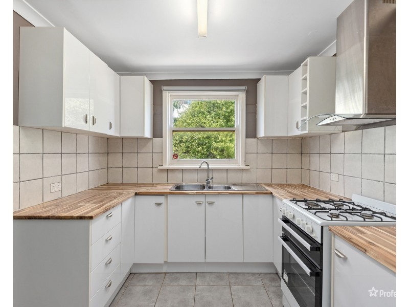 6 Stevens Street, Maryborough VIC 3465