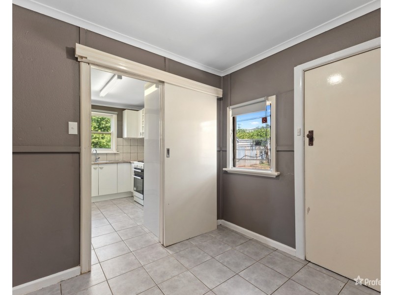 6 Stevens Street, Maryborough VIC 3465