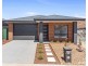 29 Grace Street, Maryborough VIC 3465