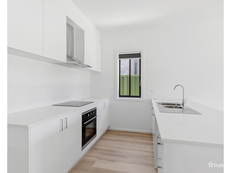 29 Grace Street, Maryborough VIC 3465