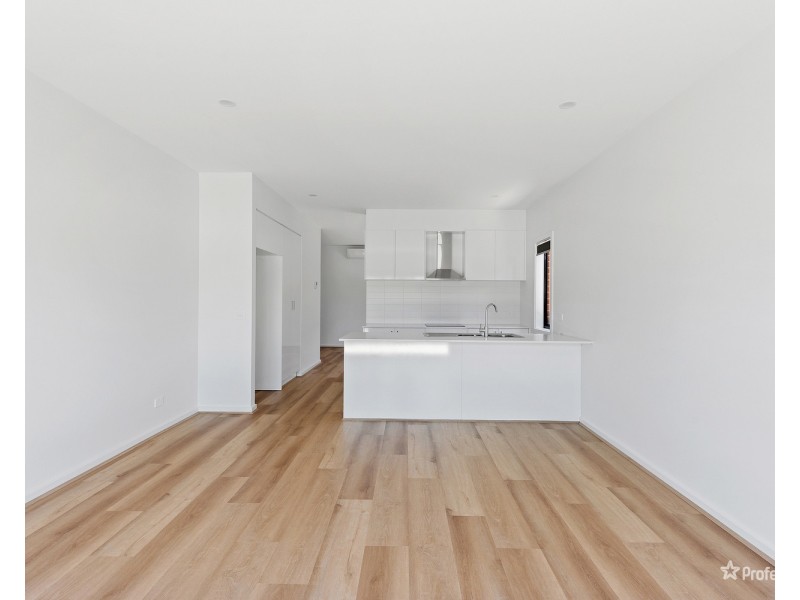 29 Grace Street, Maryborough VIC 3465