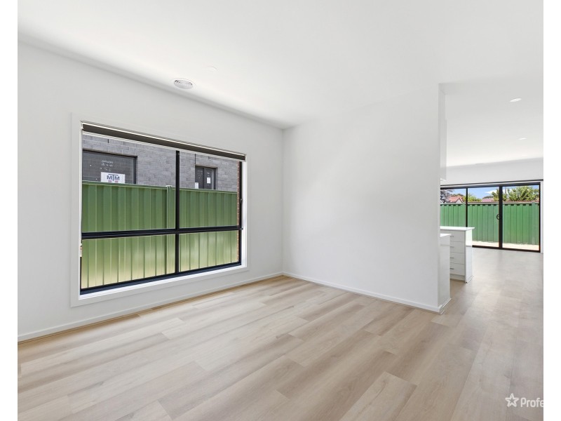 29 Grace Street, Maryborough VIC 3465