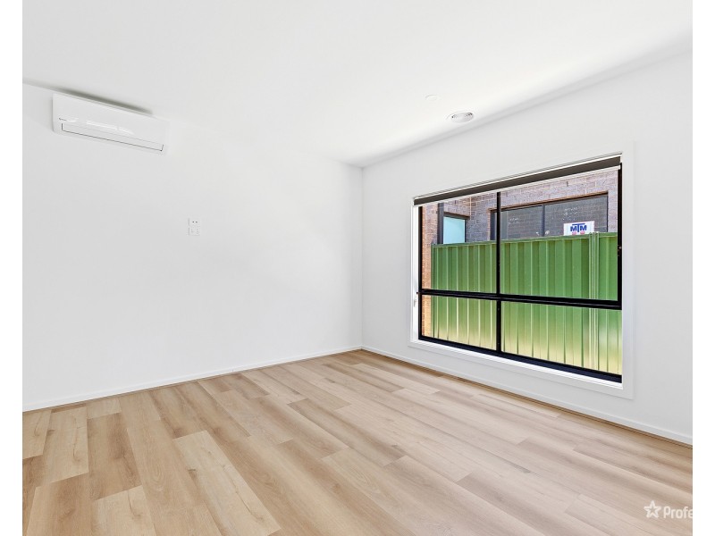 29 Grace Street, Maryborough VIC 3465