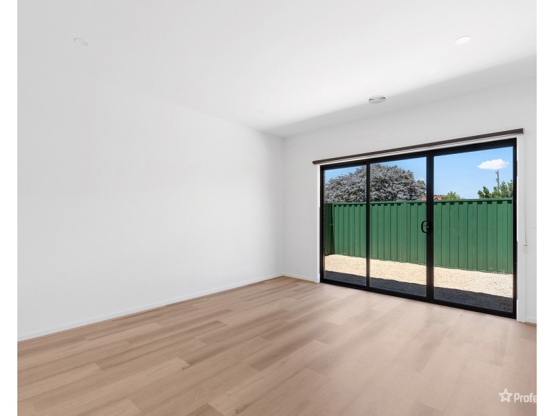 29 Grace Street, Maryborough VIC 3465