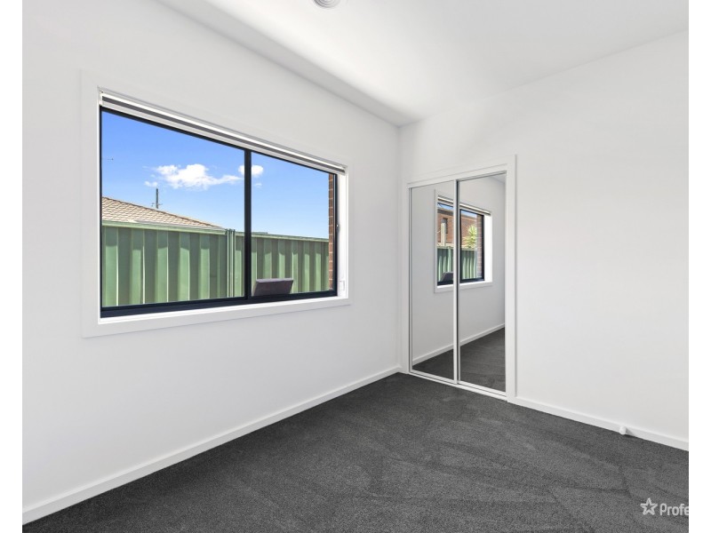 29 Grace Street, Maryborough VIC 3465