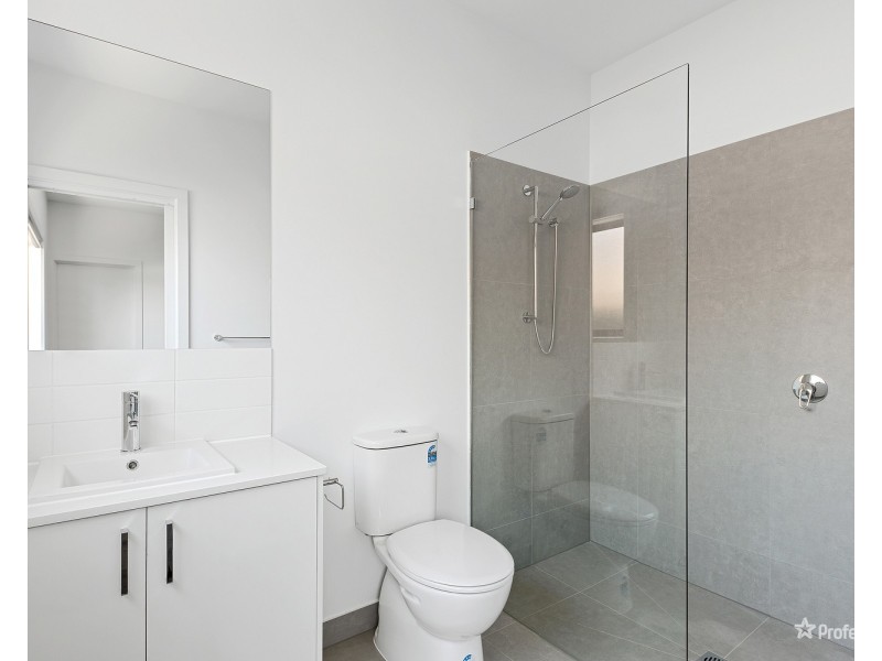 29 Grace Street, Maryborough VIC 3465