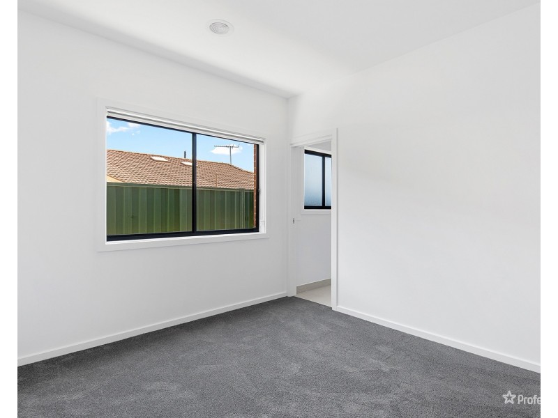 29 Grace Street, Maryborough VIC 3465