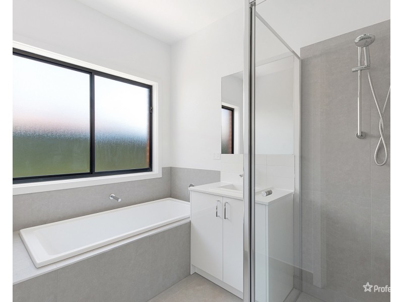 29 Grace Street, Maryborough VIC 3465