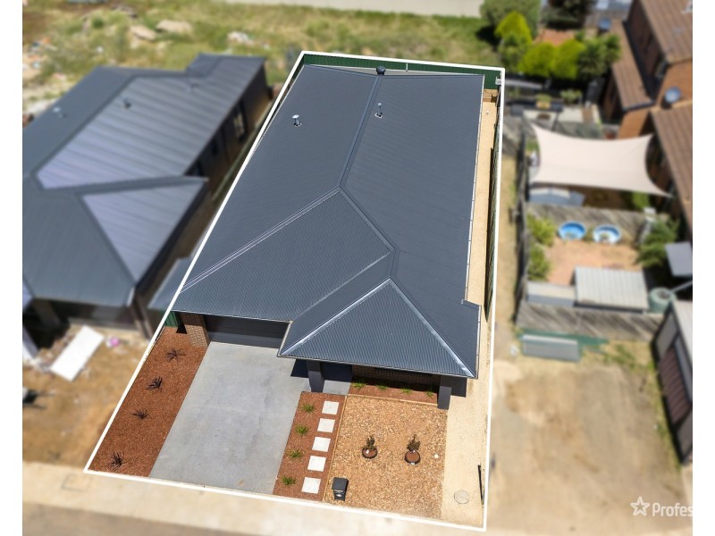 29 Grace Street, Maryborough VIC 3465