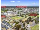 29 Grace Street, Maryborough VIC 3465