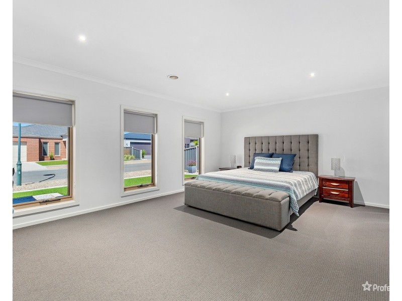 4 Gardiner Court, Maryborough VIC 3465