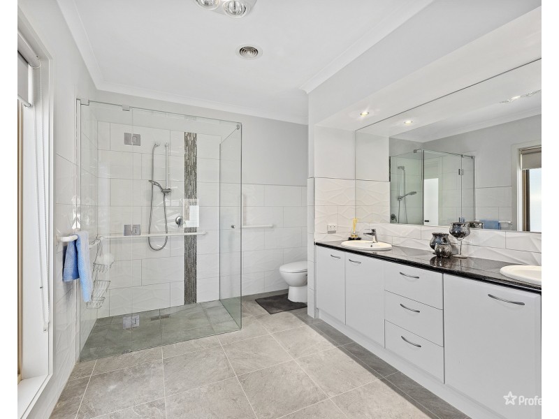 4 Gardiner Court, Maryborough VIC 3465